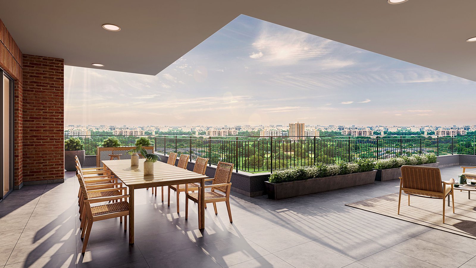 max estate 105 noida